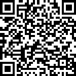 QR Producto