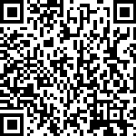 QR Producto