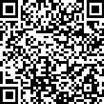 QR Producto