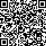 QR Producto