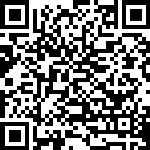 QR Producto