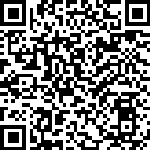 QR Producto