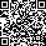 QR Producto