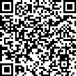QR Producto