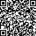 QR Producto