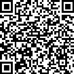QR Producto