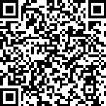 QR Producto