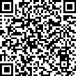 QR Producto