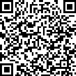 QR Producto