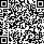QR Producto