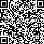 QR Producto
