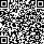 QR Producto