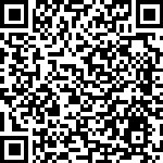 QR Producto