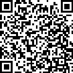 QR Producto