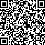 QR Producto