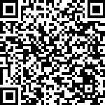 QR Producto