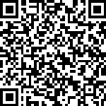 QR Producto