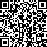 QR Producto