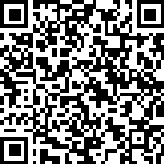 QR Producto