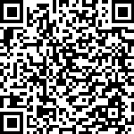 QR Producto