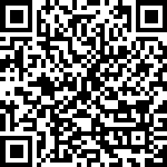QR Producto