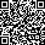 QR Producto