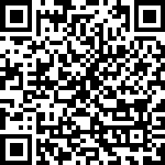 QR Producto