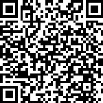 QR Producto