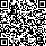QR Producto