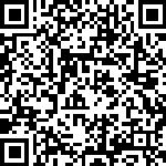 QR Producto