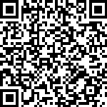 QR Producto