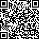QR Producto