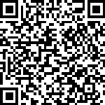 QR Producto