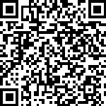 QR Producto