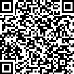 QR Producto