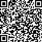 QR Producto