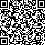 QR Producto