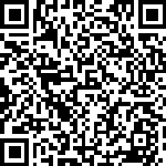 QR Producto