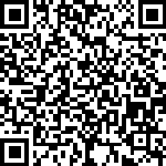 QR Producto