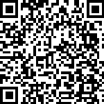 QR Producto