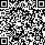 QR Producto