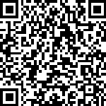 QR Producto