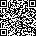 QR Producto