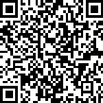 QR Producto