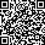 QR Producto