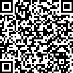 QR Producto