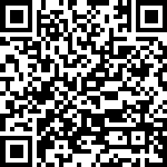 QR Producto