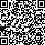 QR Producto