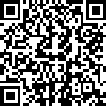 QR Producto