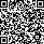 QR Producto